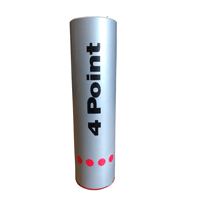 4-Point Lubricant